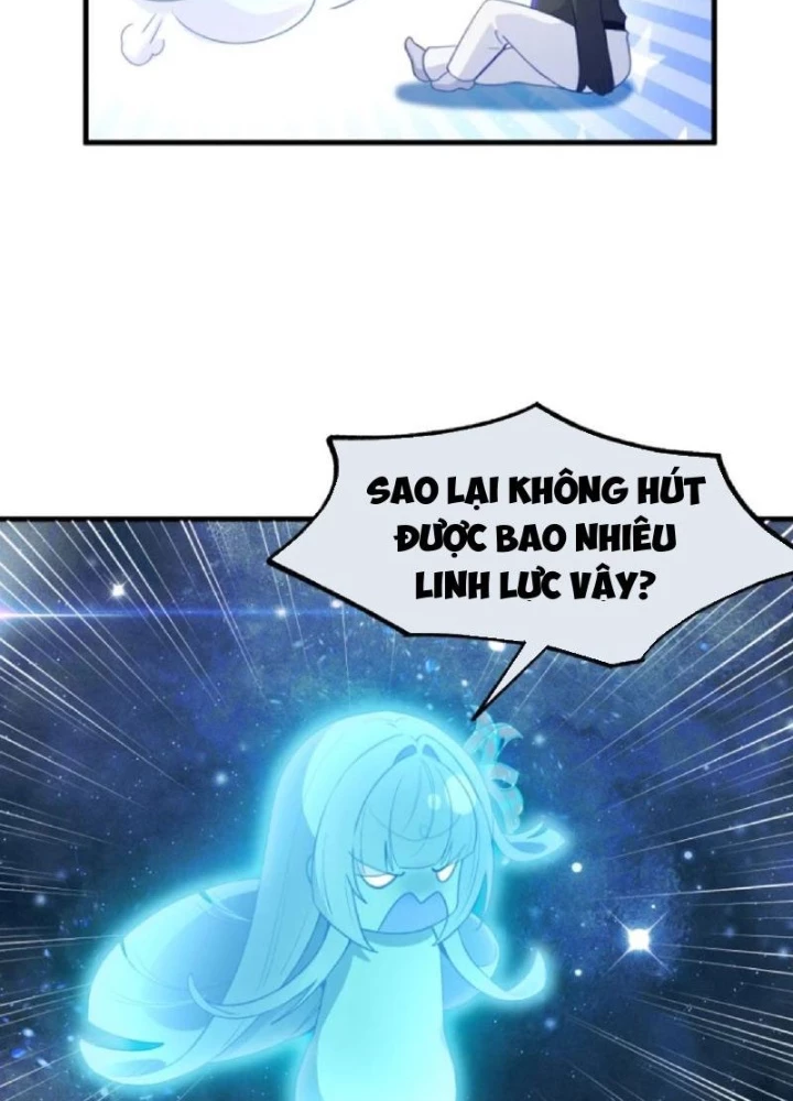 Kế Thừa Tủ Quần Áo Và Nữ Quỷ Từ Ông Nội Chapter 16 - 67