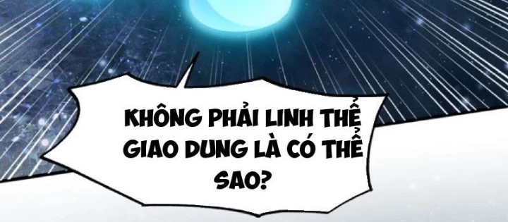 Kế Thừa Tủ Quần Áo Và Nữ Quỷ Từ Ông Nội Chapter 16 - 68