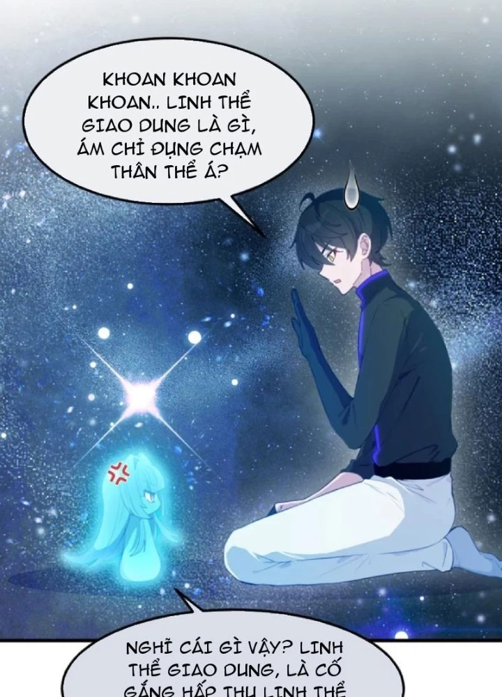 Kế Thừa Tủ Quần Áo Và Nữ Quỷ Từ Ông Nội Chapter 16 - 69