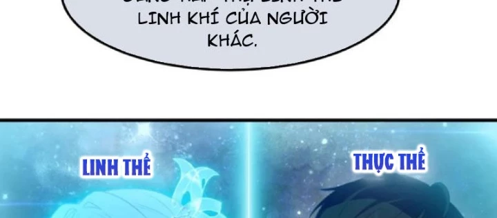 Kế Thừa Tủ Quần Áo Và Nữ Quỷ Từ Ông Nội Chapter 16 - 70