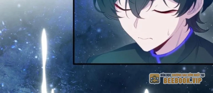 Kế Thừa Tủ Quần Áo Và Nữ Quỷ Từ Ông Nội Chapter 16 - 72