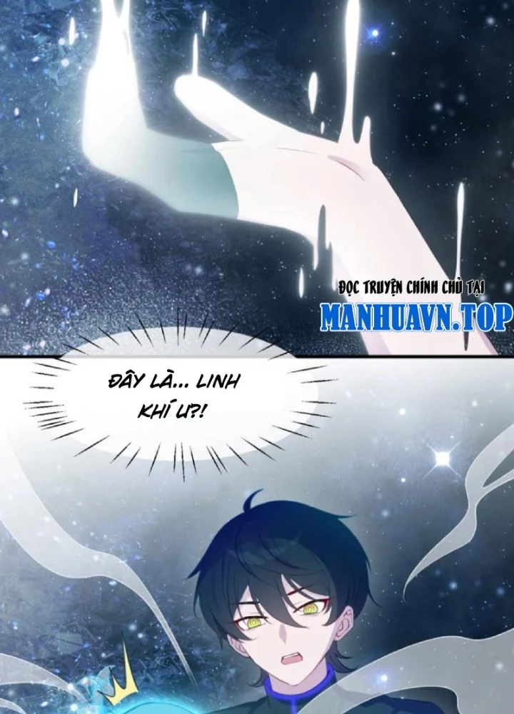 Kế Thừa Tủ Quần Áo Và Nữ Quỷ Từ Ông Nội Chapter 16 - 73