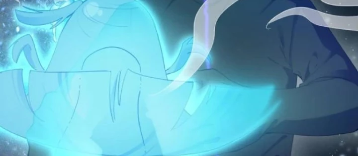 Kế Thừa Tủ Quần Áo Và Nữ Quỷ Từ Ông Nội Chapter 16 - 74