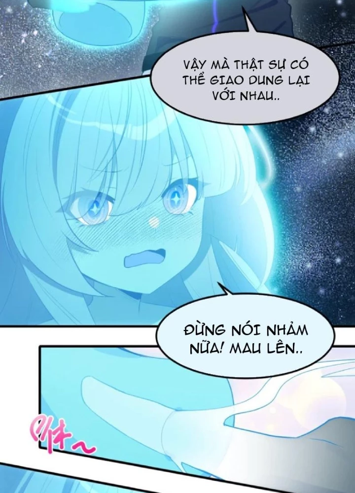 Kế Thừa Tủ Quần Áo Và Nữ Quỷ Từ Ông Nội Chapter 16 - 75