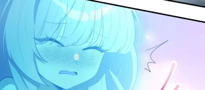 Kế Thừa Tủ Quần Áo Và Nữ Quỷ Từ Ông Nội Chapter 16 - 76