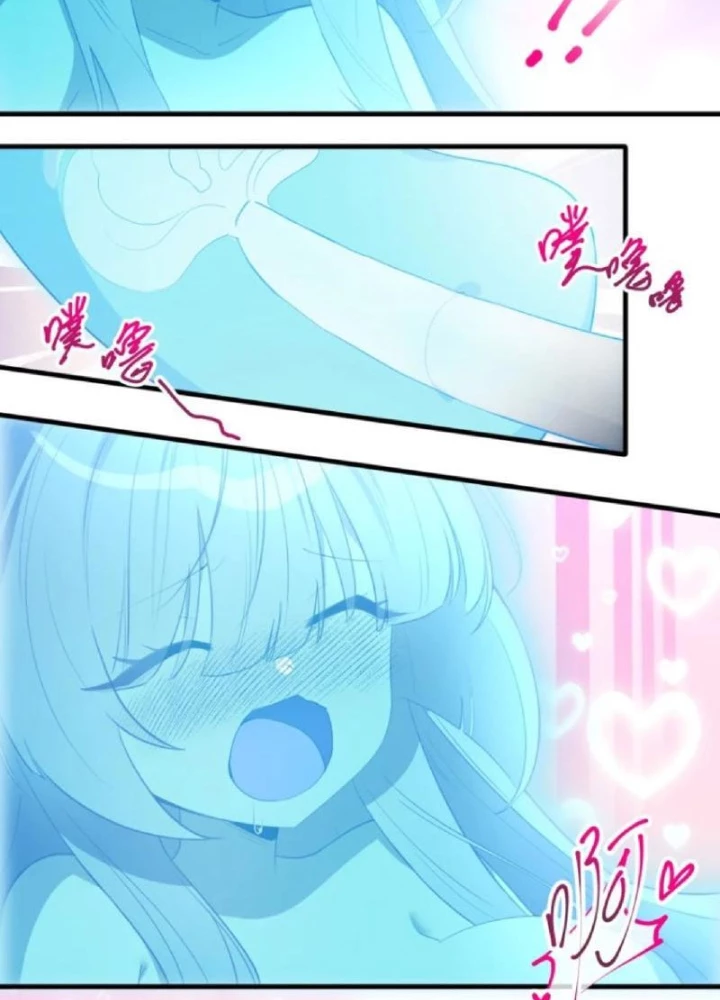 Kế Thừa Tủ Quần Áo Và Nữ Quỷ Từ Ông Nội Chapter 16 - 77