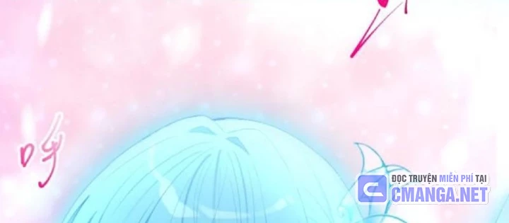 Kế Thừa Tủ Quần Áo Và Nữ Quỷ Từ Ông Nội Chapter 16 - 78