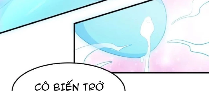 Kế Thừa Tủ Quần Áo Và Nữ Quỷ Từ Ông Nội Chapter 16 - 80