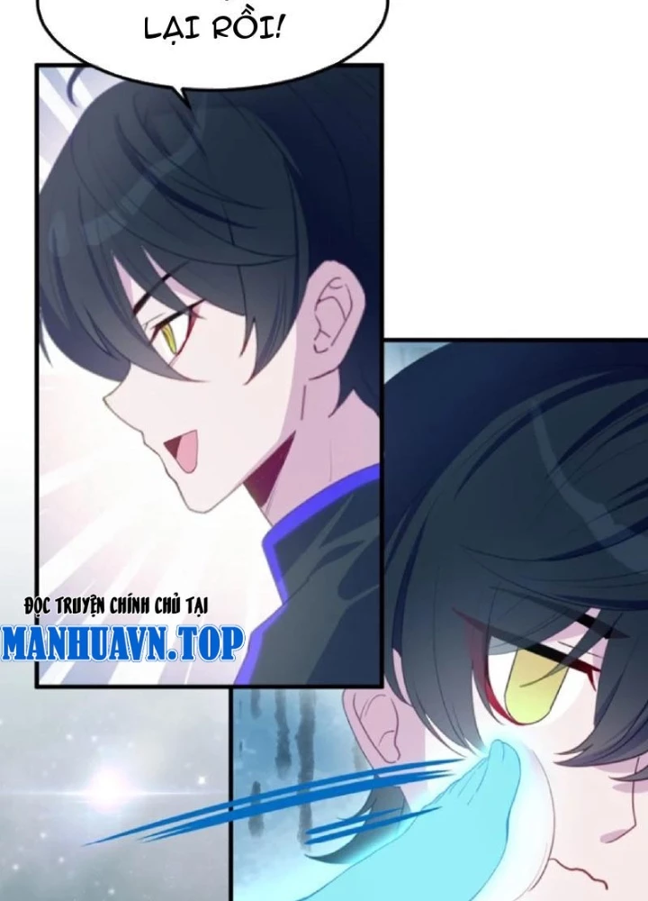 Kế Thừa Tủ Quần Áo Và Nữ Quỷ Từ Ông Nội Chapter 16 - 81