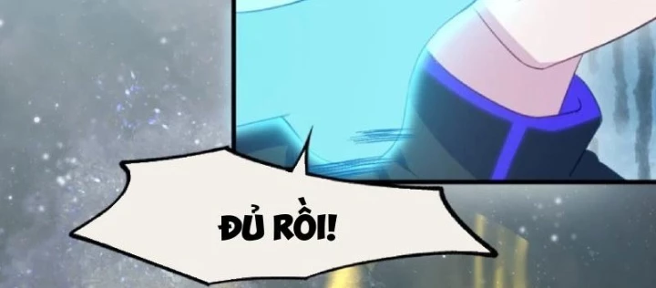 Kế Thừa Tủ Quần Áo Và Nữ Quỷ Từ Ông Nội Chapter 16 - 82