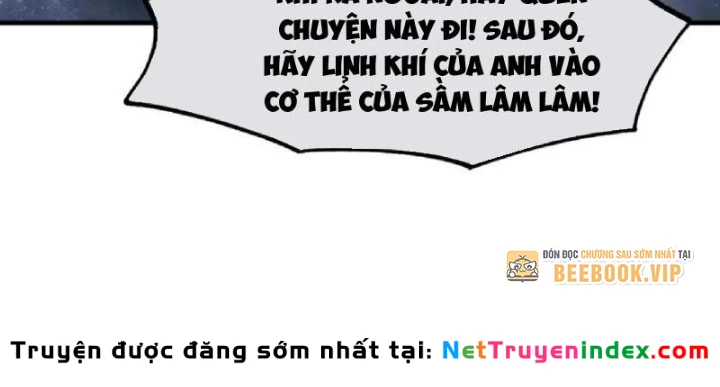 Kế Thừa Tủ Quần Áo Và Nữ Quỷ Từ Ông Nội Chapter 16 - 84