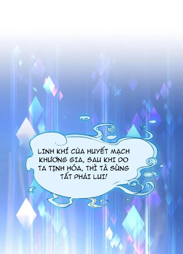 Kế Thừa Tủ Quần Áo Và Nữ Quỷ Từ Ông Nội Chapter 16 - 85