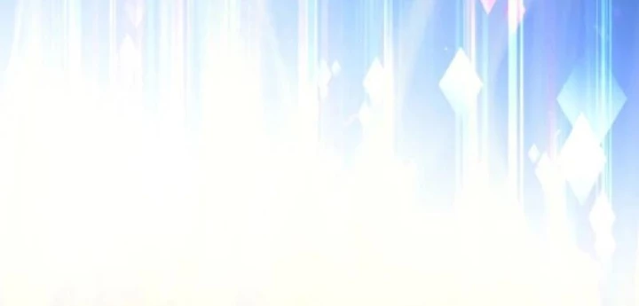 Kế Thừa Tủ Quần Áo Và Nữ Quỷ Từ Ông Nội Chapter 16 - 86