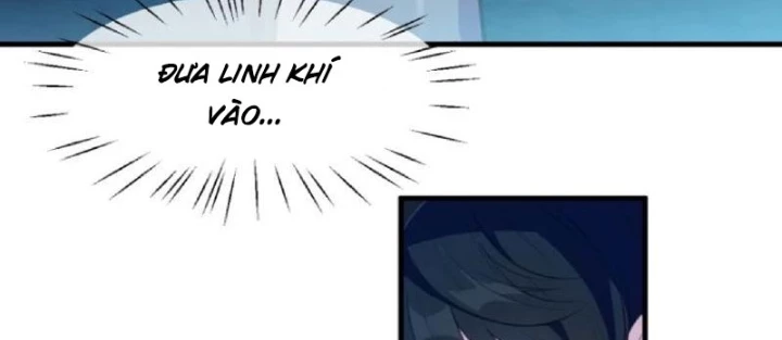 Kế Thừa Tủ Quần Áo Và Nữ Quỷ Từ Ông Nội Chapter 16 - 88