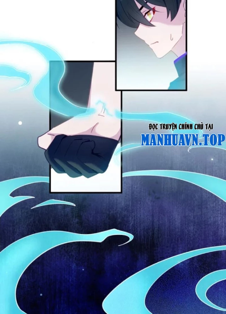 Kế Thừa Tủ Quần Áo Và Nữ Quỷ Từ Ông Nội Chapter 16 - 89