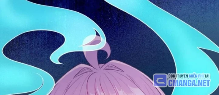 Kế Thừa Tủ Quần Áo Và Nữ Quỷ Từ Ông Nội Chapter 16 - 90