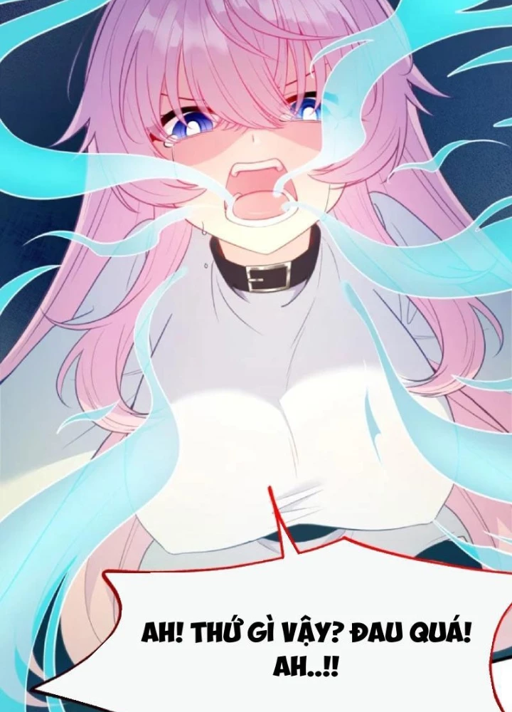 Kế Thừa Tủ Quần Áo Và Nữ Quỷ Từ Ông Nội Chapter 16 - 91