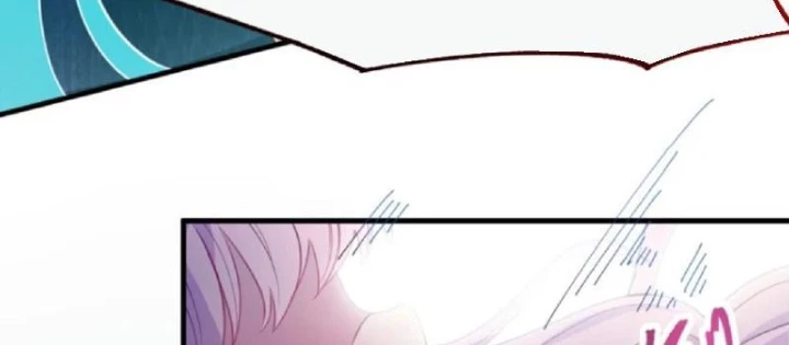 Kế Thừa Tủ Quần Áo Và Nữ Quỷ Từ Ông Nội Chapter 16 - 92