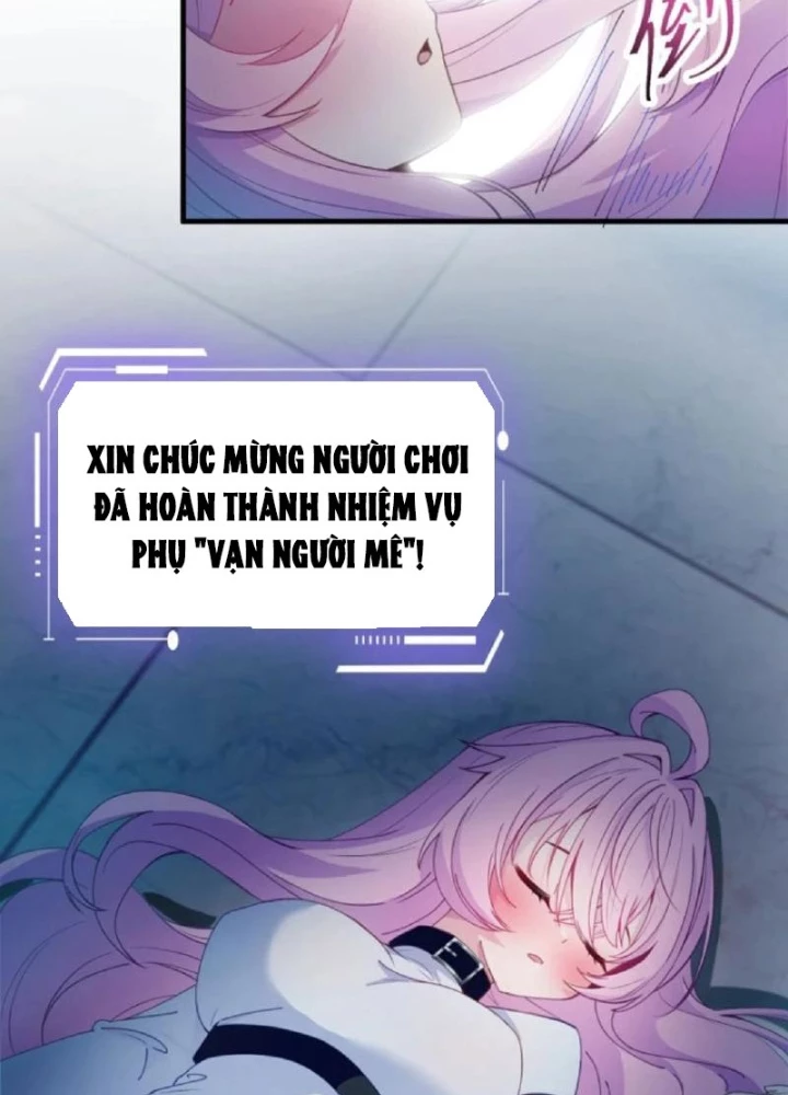 Kế Thừa Tủ Quần Áo Và Nữ Quỷ Từ Ông Nội Chapter 16 - 93