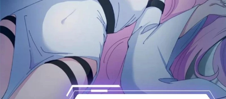 Kế Thừa Tủ Quần Áo Và Nữ Quỷ Từ Ông Nội Chapter 16 - 94