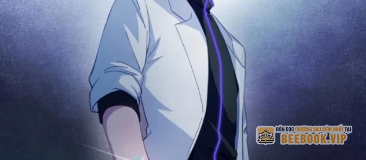 Kế Thừa Tủ Quần Áo Và Nữ Quỷ Từ Ông Nội Chapter 16 - 96