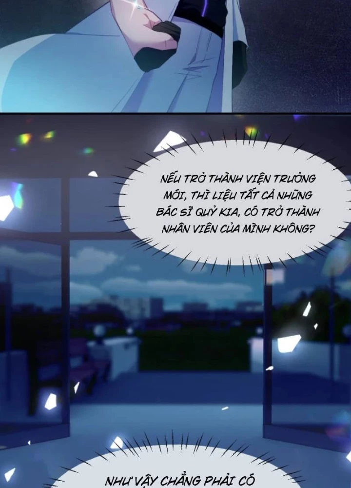 Kế Thừa Tủ Quần Áo Và Nữ Quỷ Từ Ông Nội Chapter 16 - 97