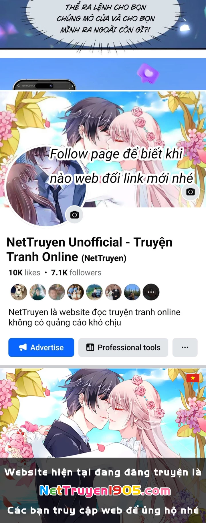 Kế Thừa Tủ Quần Áo Và Nữ Quỷ Từ Ông Nội Chapter 16 - 98