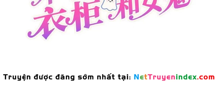 Kế Thừa Tủ Quần Áo Và Nữ Quỷ Từ Ông Nội Chapter 17 - 2
