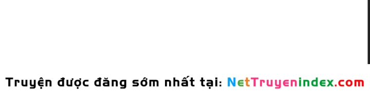 Kế Thừa Tủ Quần Áo Và Nữ Quỷ Từ Ông Nội Chapter 17 - 4