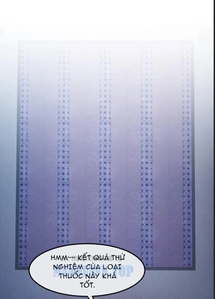 Kế Thừa Tủ Quần Áo Và Nữ Quỷ Từ Ông Nội Chapter 17 - 5