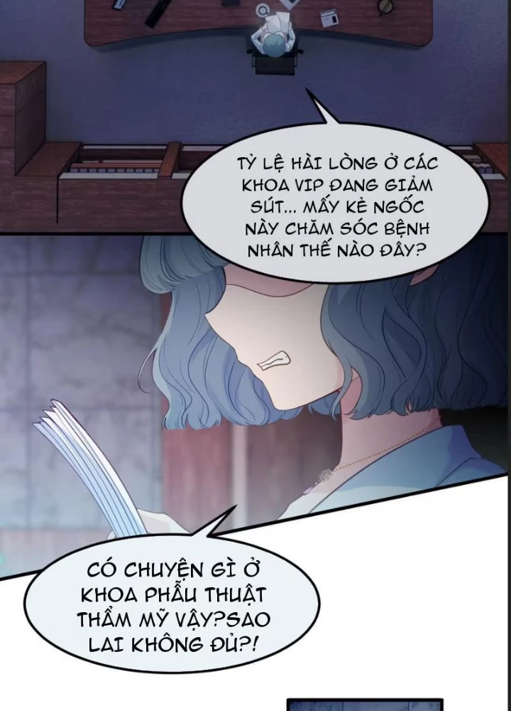 Kế Thừa Tủ Quần Áo Và Nữ Quỷ Từ Ông Nội Chapter 17 - 7