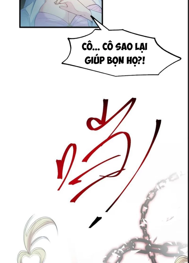 Kế Thừa Tủ Quần Áo Và Nữ Quỷ Từ Ông Nội Chapter 17 - 17