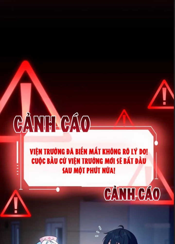 Kế Thừa Tủ Quần Áo Và Nữ Quỷ Từ Ông Nội Chapter 17 - 25