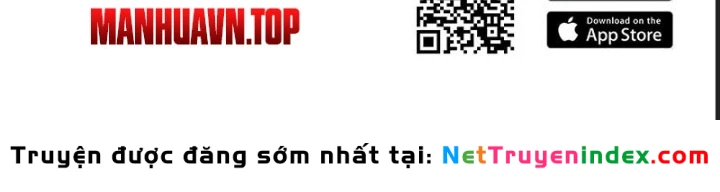 Kế Thừa Tủ Quần Áo Và Nữ Quỷ Từ Ông Nội Chapter 17 - 32