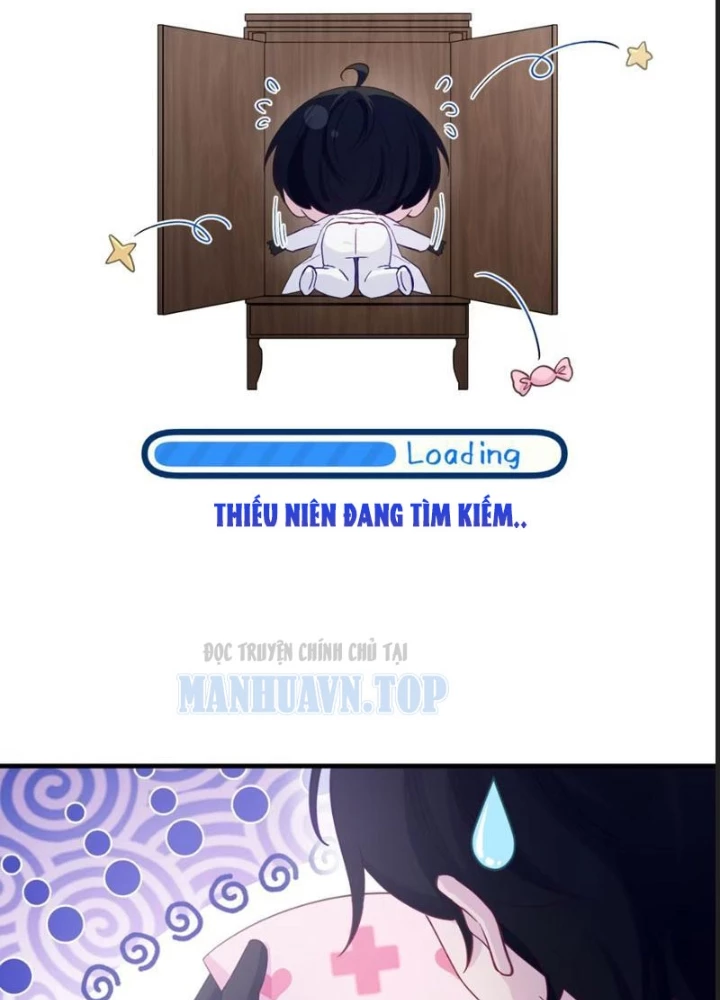 Kế Thừa Tủ Quần Áo Và Nữ Quỷ Từ Ông Nội Chapter 17 - 33