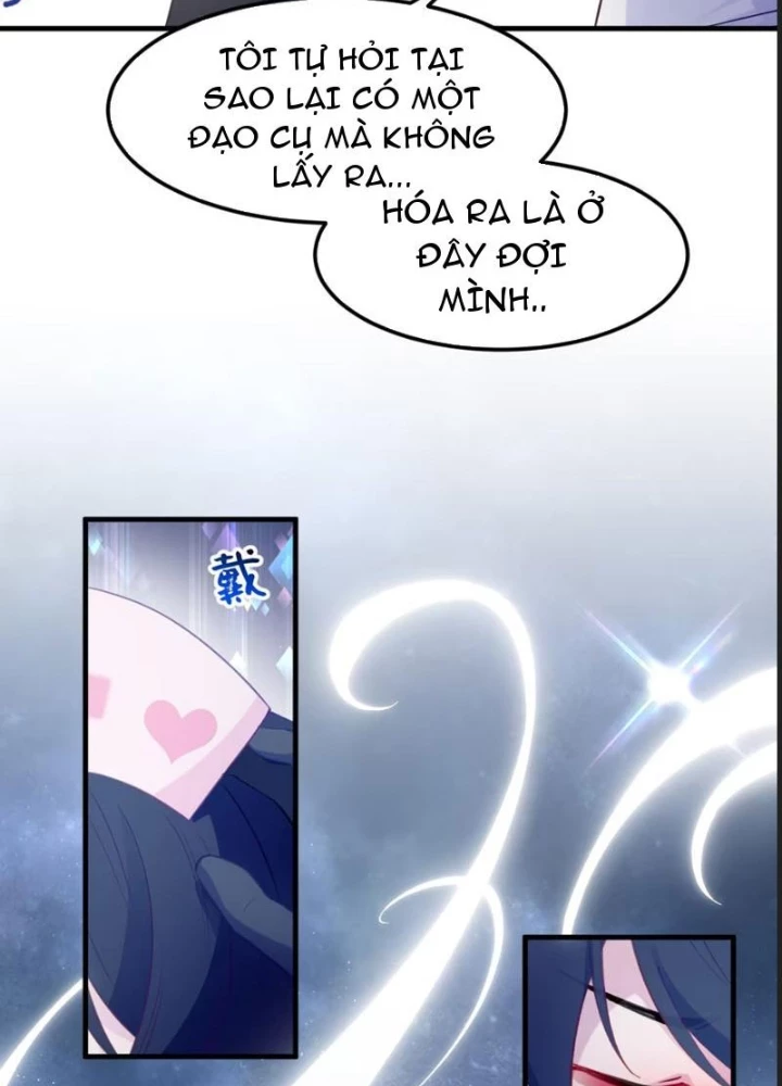 Kế Thừa Tủ Quần Áo Và Nữ Quỷ Từ Ông Nội Chapter 17 - 35