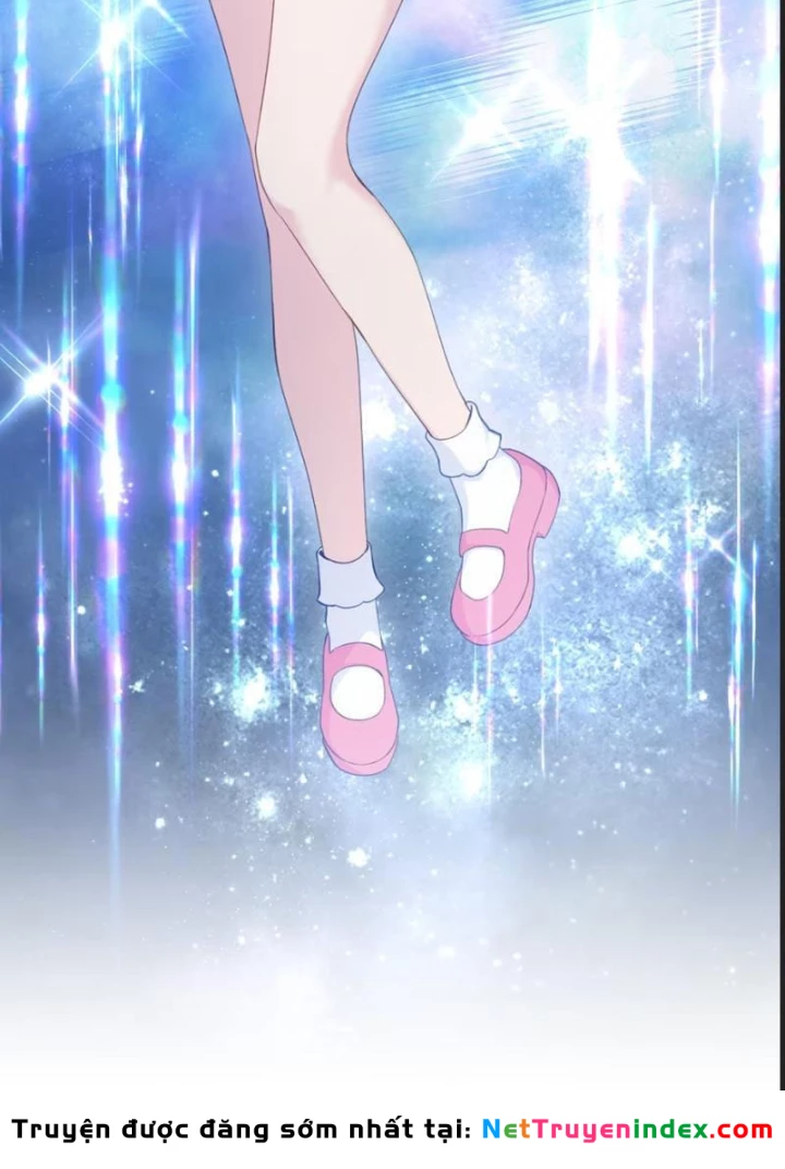 Kế Thừa Tủ Quần Áo Và Nữ Quỷ Từ Ông Nội Chapter 17 - 39