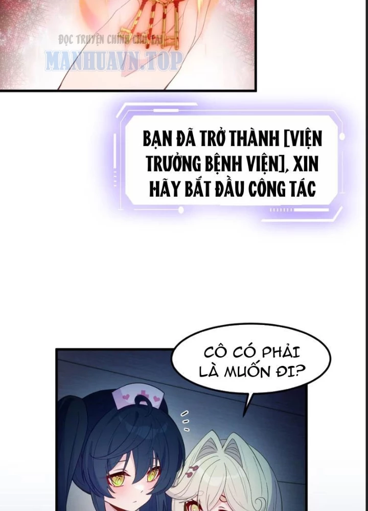 Kế Thừa Tủ Quần Áo Và Nữ Quỷ Từ Ông Nội Chapter 17 - 45