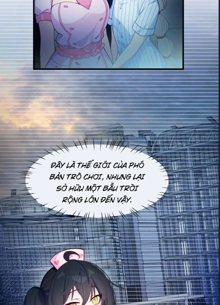 Kế Thừa Tủ Quần Áo Và Nữ Quỷ Từ Ông Nội Chapter 17 - 47