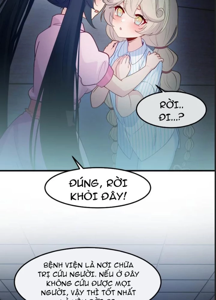 Kế Thừa Tủ Quần Áo Và Nữ Quỷ Từ Ông Nội Chapter 17 - 51