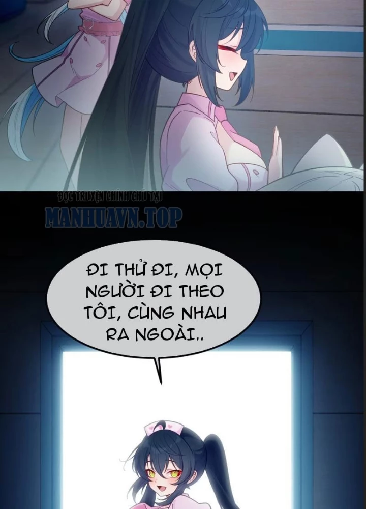 Kế Thừa Tủ Quần Áo Và Nữ Quỷ Từ Ông Nội Chapter 17 - 57