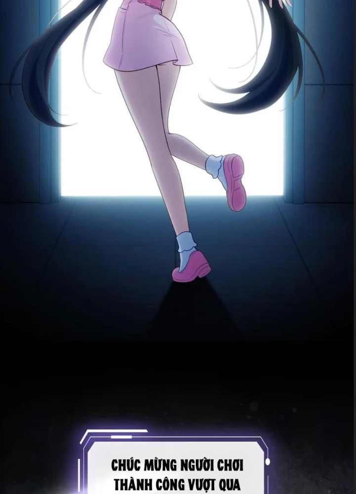 Kế Thừa Tủ Quần Áo Và Nữ Quỷ Từ Ông Nội Chapter 17 - 59