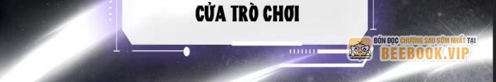 Kế Thừa Tủ Quần Áo Và Nữ Quỷ Từ Ông Nội Chapter 17 - 60