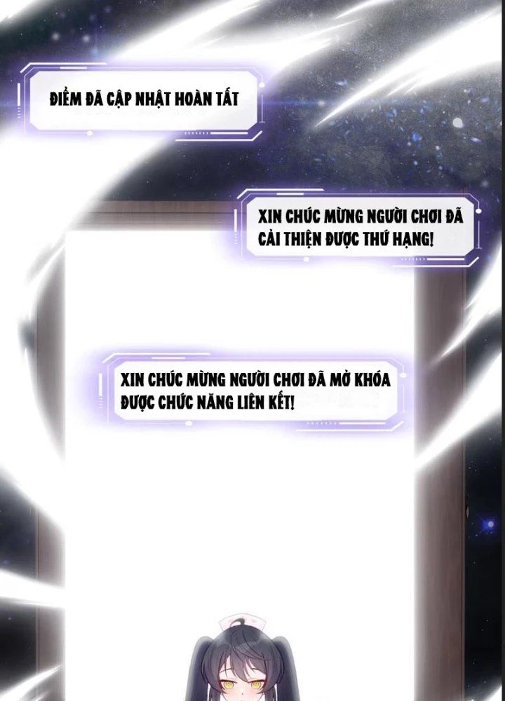 Kế Thừa Tủ Quần Áo Và Nữ Quỷ Từ Ông Nội Chapter 17 - 61