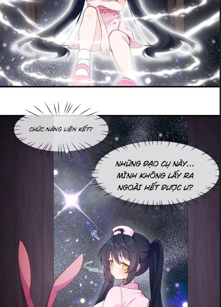 Kế Thừa Tủ Quần Áo Và Nữ Quỷ Từ Ông Nội Chapter 17 - 63