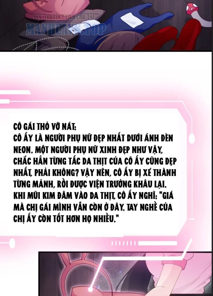 Kế Thừa Tủ Quần Áo Và Nữ Quỷ Từ Ông Nội Chapter 17 - 65