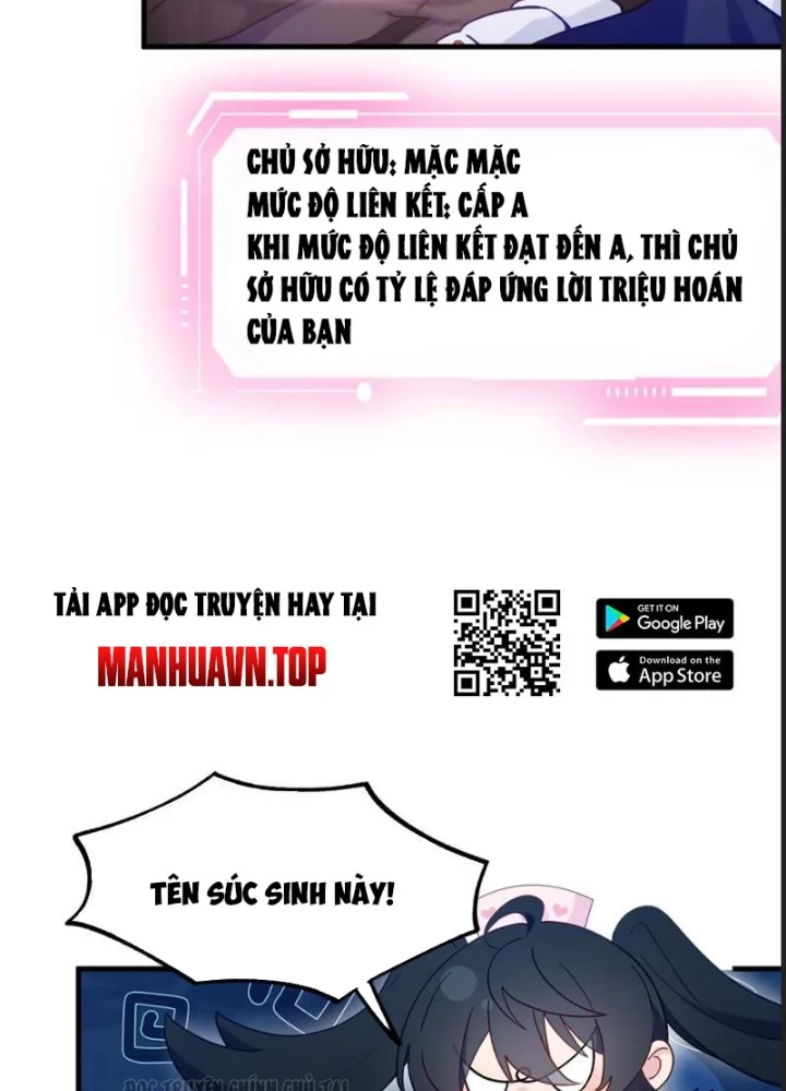 Kế Thừa Tủ Quần Áo Và Nữ Quỷ Từ Ông Nội Chapter 17 - 67