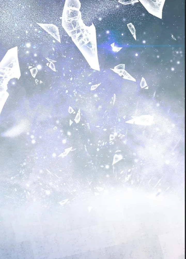 Kế Thừa Tủ Quần Áo Và Nữ Quỷ Từ Ông Nội Chapter 17 - 79