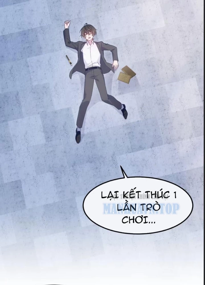 Kế Thừa Tủ Quần Áo Và Nữ Quỷ Từ Ông Nội Chapter 17 - 81