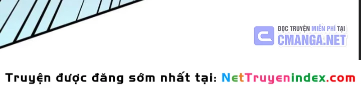 Kế Thừa Tủ Quần Áo Và Nữ Quỷ Từ Ông Nội Chapter 17 - 86